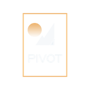 PIVOT  Sales Management Consulting for Security Startups