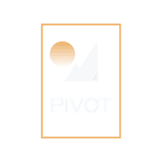 PIVOT  Sales Management Consulting for Security Startups